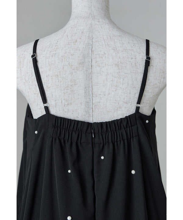 {"color":"","info":""}