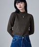 {"color":"\u6762\u30d6\u30e9\u30a6\u30f3","info":"model\uff1aH163cm size\uff1aM"}