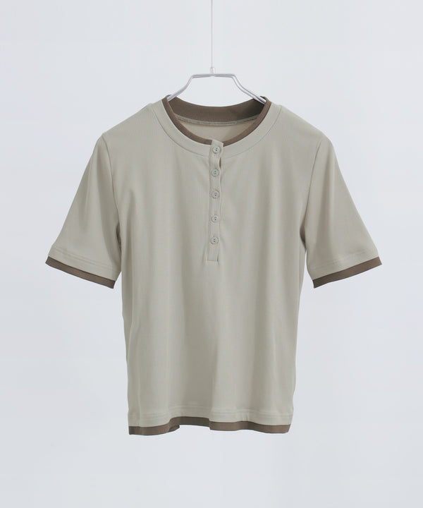 {"color":"\u30b0\u30ec\u30fc\u30b8\u30e5","info":"model\uff1aH157cm size\uff1aM"}