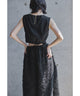 {"color":"\u30d6\u30e9\u30c3\u30af","info":"model\uff1aH166cm size\uff1aM"}