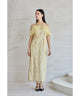 {"color":"\u30a4\u30a8\u30ed\u30fc","info":"model\uff1aH165cm size\uff1aM"}