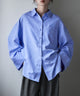 {"color":"\u30b5\u30c3\u30af\u30b9","info":"model\uff1aH166cm size\uff1aM"}