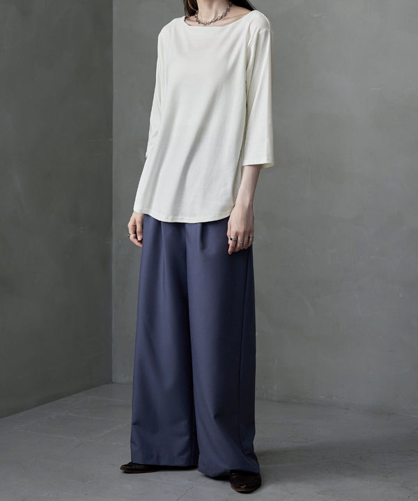 {"color":"\u30aa\u30d5\u30db\u30ef\u30a4\u30c8","info":"model\uff1aH170cm size\uff1a4L"}