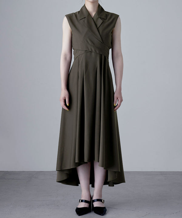 {"color":"","info":"model\uff1aH165cm size\uff1aM"}