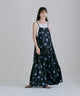 {"color":"\u30d6\u30e9\u30c3\u30af","info":"model\uff1aH166cm size\uff1aF"}