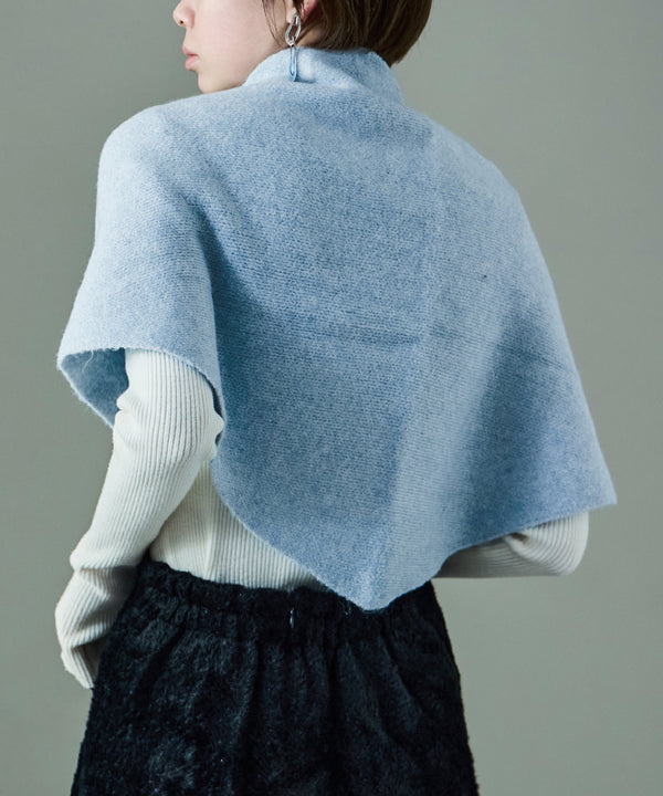 {"color":"\u30d6\u30eb\u30fc","info":"model\uff1aH158cm size\uff1aM"}