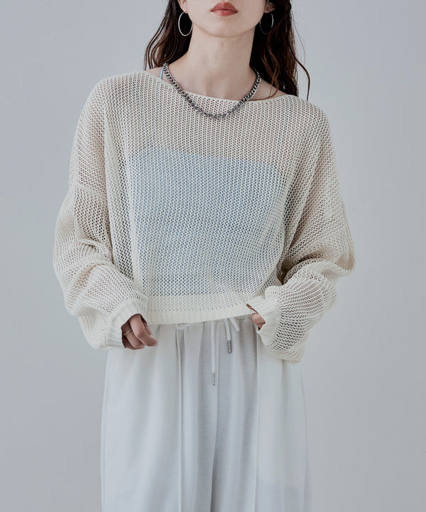 {"color":"\u30a8\u30af\u30ea\u30e5","info":"model\uff1aH166cm size\uff1aM"}