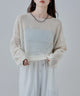 {"color":"\u30a8\u30af\u30ea\u30e5","info":"model\uff1aH166cm size\uff1aM"}