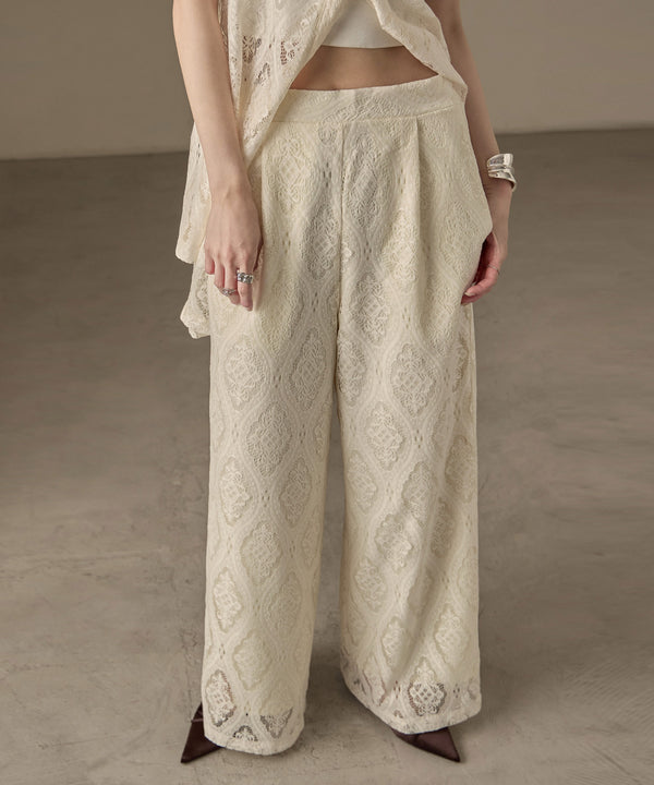 {"color":"\u30a2\u30a4\u30dc\u30ea\u30fc","info":"model\uff1aH158cm size\uff1aM"}