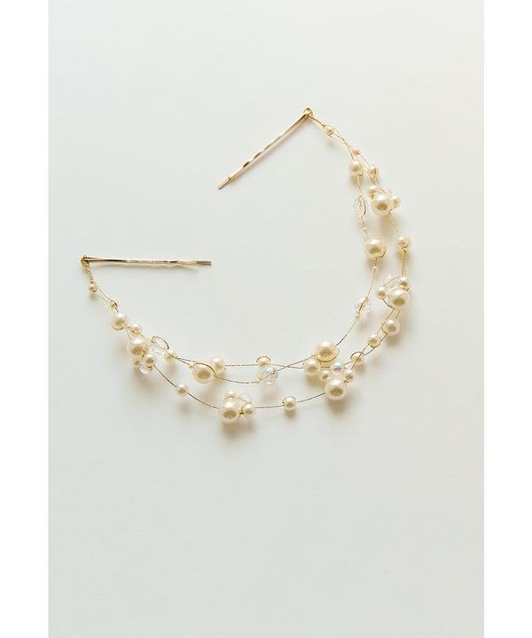 {"color":"\u30b4\u30fc\u30eb\u30c9","info":""}