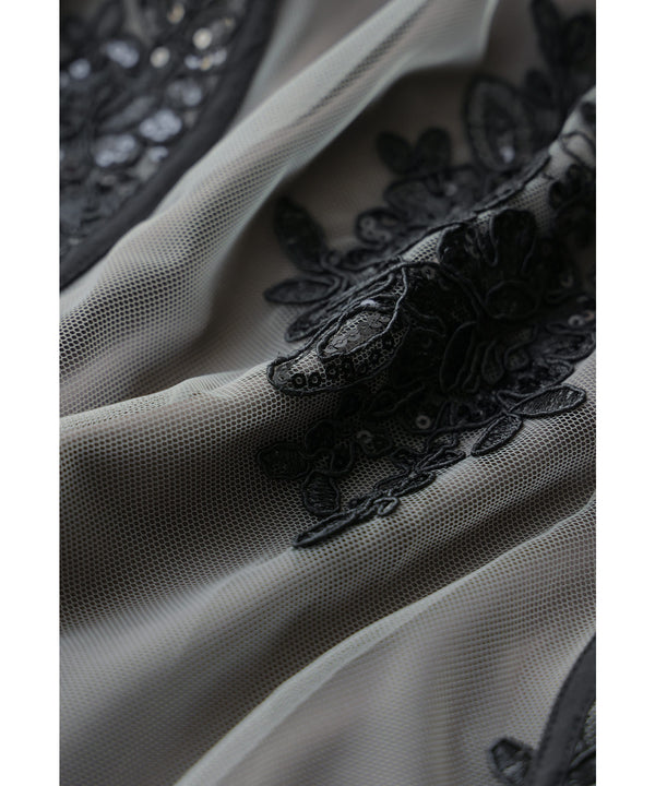 {"color":"","info":""}