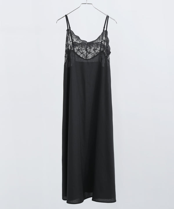 {"color":"\u30d6\u30e9\u30c3\u30af","info":"model\uff1aH157cm size\uff1aM"}