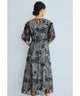 {"color":"\u30d6\u30e9\u30c3\u30af","info":"model\uff1aH165cm size\uff1aM"}