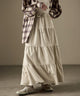 {"color":"\u30a2\u30a4\u30dc\u30ea\u30fc","info":"model\uff1aH158cm size\uff1aM"}