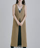 {"color":"\u30e2\u30ab","info":"model\uff1aH166cm size\uff1aM"}