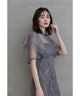 {"color":"\u30c1\u30e3\u30b3\u30fc\u30eb","info":"model\uff1aH166cm size\uff1aM"}
