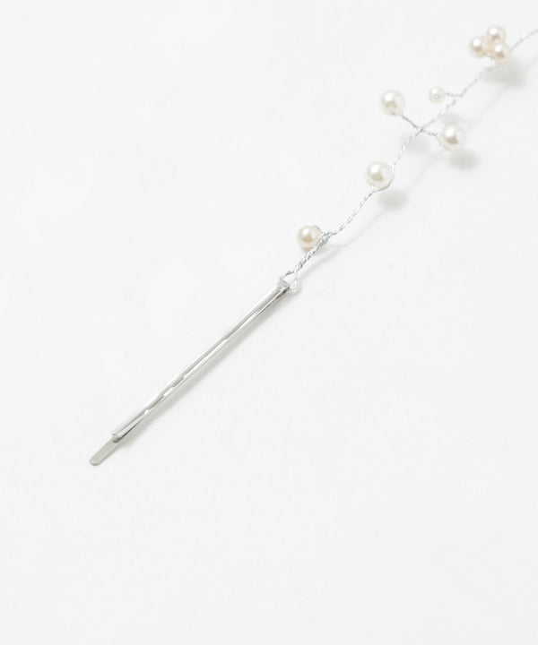 {"color":"","info":""}