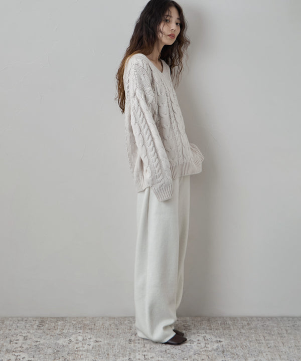 {"color":"\u30a2\u30a4\u30dc\u30ea\u30fc","info":"model\uff1aH166cm size\uff1aF"}