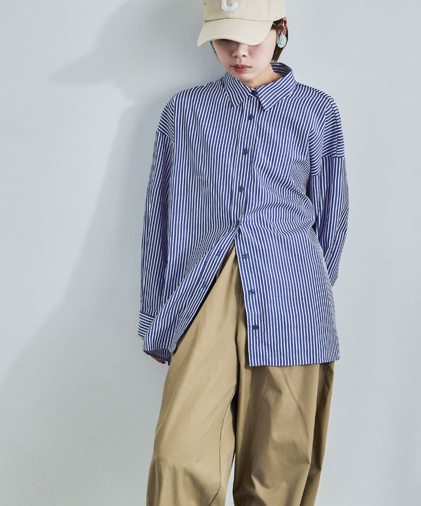 {"color":"\u30d6\u30eb\u30fc","info":"model\uff1aH158cm size\uff1aM"}