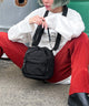 {"color":"\u30d6\u30e9\u30c3\u30af","info":"model\uff1aH155cm size\uff1aF"}