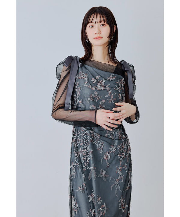 {"color":"\u30d6\u30eb\u30fc","info":"model\uff1aH166cm size\uff1aM"}