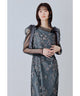{"color":"\u30d6\u30eb\u30fc","info":"model\uff1aH166cm size\uff1aM"}