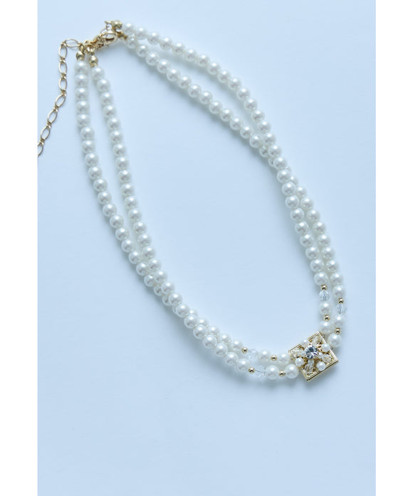 {"color":"\u30b4\u30fc\u30eb\u30c9","info":""}