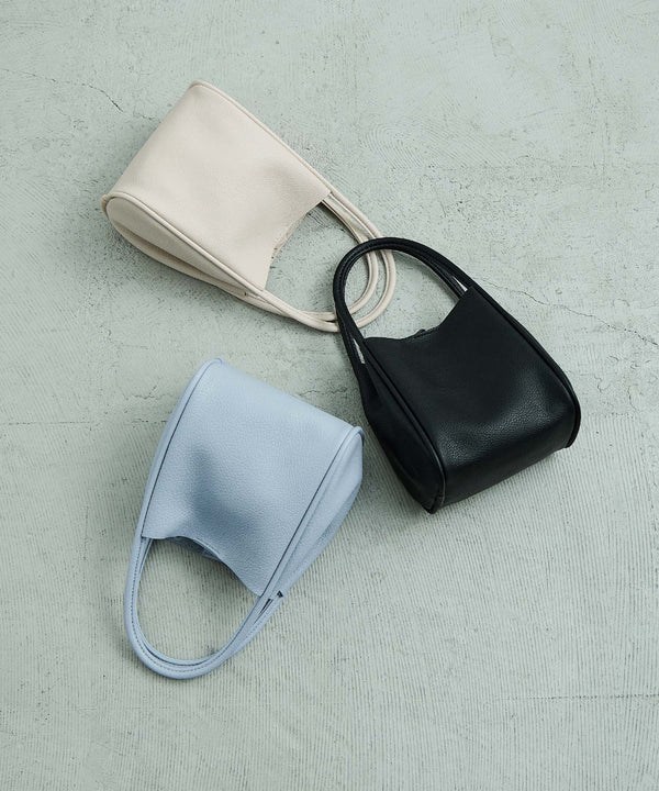 {"color":"","info":""}