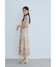 {"color":"\u30d4\u30f3\u30af\u30d9\u30fc\u30b8\u30e5","info":"model\uff1aH165cm size\uff1aM"}