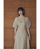 {"color":"\u30a4\u30a8\u30ed\u30fc","info":"model\uff1aH166cm size\uff1aM"}