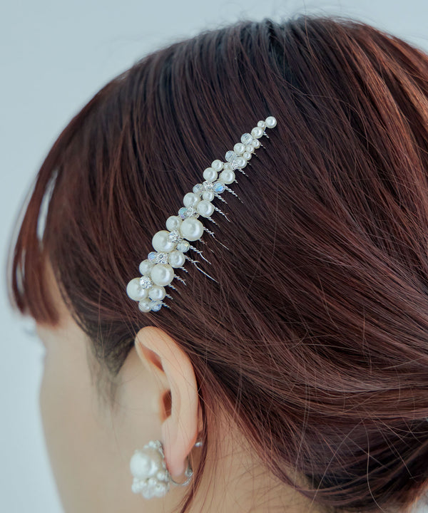 {"color":"\u30b7\u30eb\u30d0\u30fc","info":""}