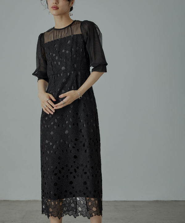 {"color":"\u30d6\u30e9\u30c3\u30af","info":"model\uff1aH167cm size\uff1aM"}