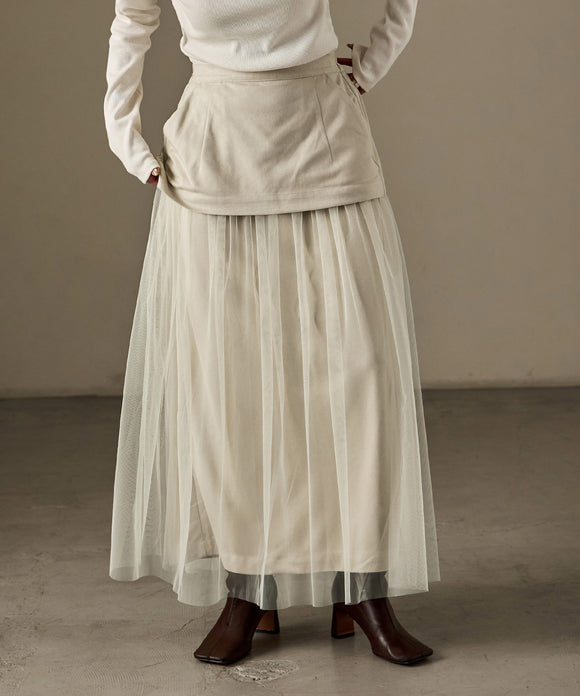 {"color":"\u30a2\u30a4\u30dc\u30ea\u30fc","info":"model\uff1aH158cm size\uff1aM"}