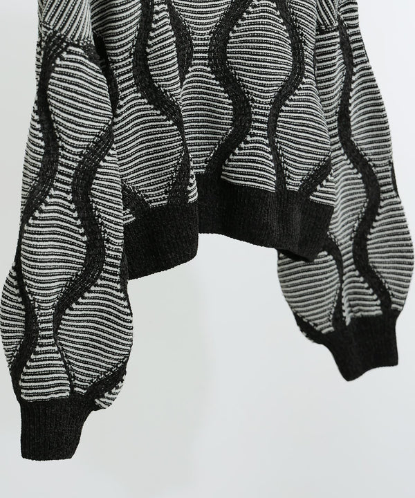 {"color":"","info":""}