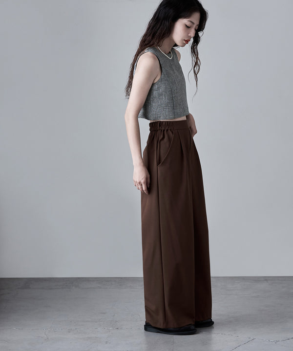 {"color":"\u30b0\u30ec\u30fc","info":"model\uff1aH166cm size\uff1aM"}