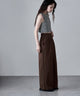 {"color":"\u30b0\u30ec\u30fc","info":"model\uff1aH166cm size\uff1aM"}