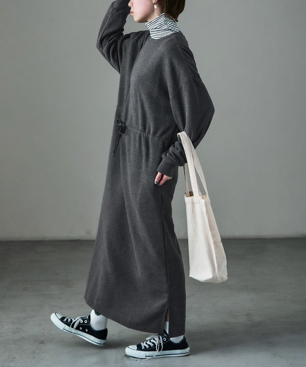 {"color":"\u30c1\u30e3\u30b3\u30fc\u30eb","info":"model\uff1aH158cm size\uff1aM"}