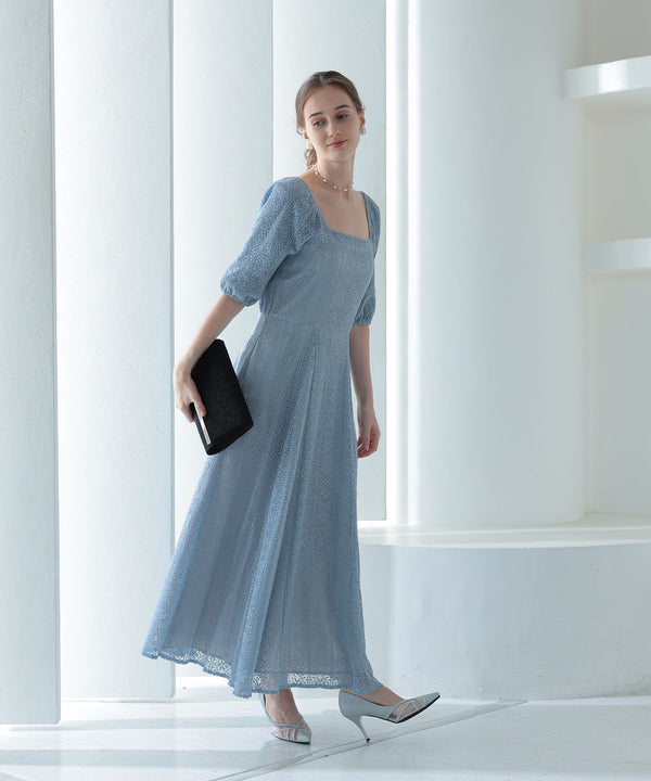 {"color":"\u30d6\u30eb\u30fc\u30b0\u30ec\u30fc","info":""}