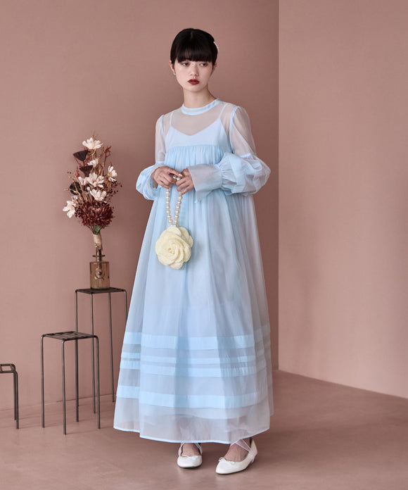 {"color":"\u30d6\u30eb\u30fc","info":"model\uff1aH163cm size\uff1aM"}
