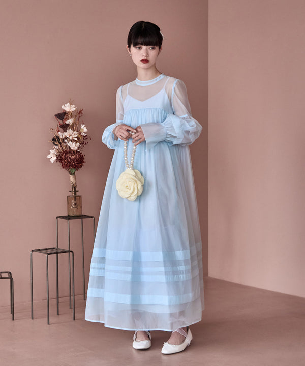 {"color":"\u30d6\u30eb\u30fc","info":"model\uff1aH163cm size\uff1aM"}