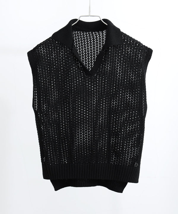 {"color":"\u30d6\u30e9\u30c3\u30af","info":"model\uff1aH158cm size\uff1aM"}