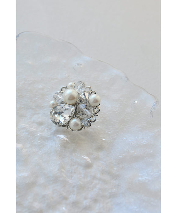 {"color":"\u30b7\u30eb\u30d0\u30fc","info":""}