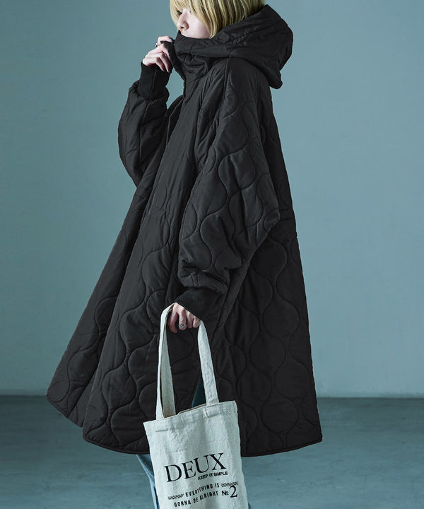{"color":"\u30d6\u30e9\u30c3\u30af","info":"model\uff1aH158cm size\uff1aM"}