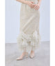 {"color":"\u30d9\u30fc\u30b8\u30e5","info":"model\uff1aH166cm size\uff1aM"}
