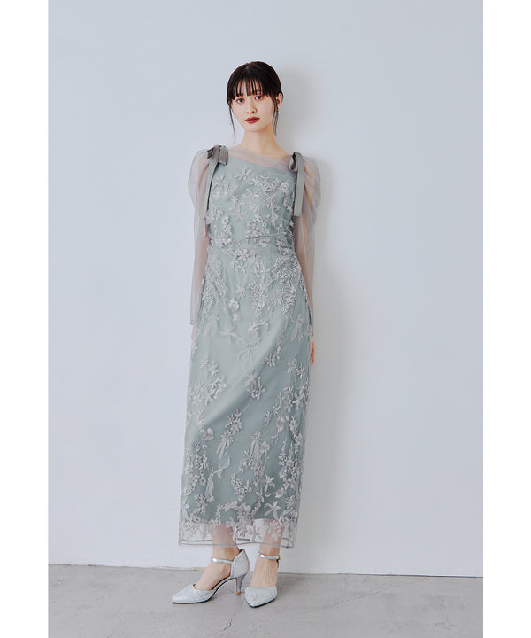 {"color":"\u30df\u30f3\u30c8","info":"model\uff1aH166cm size\uff1aM"}