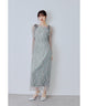 {"color":"\u30df\u30f3\u30c8","info":"model\uff1aH166cm size\uff1aM"}