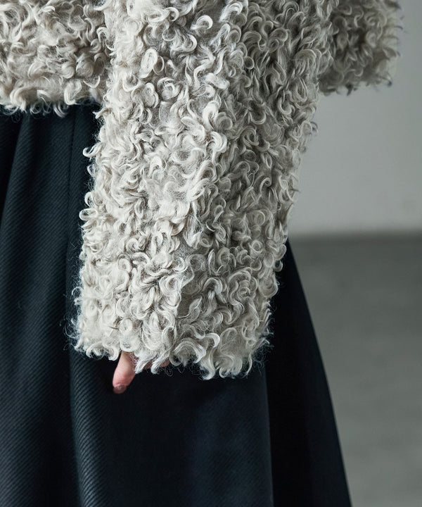 {"color":"","info":""}