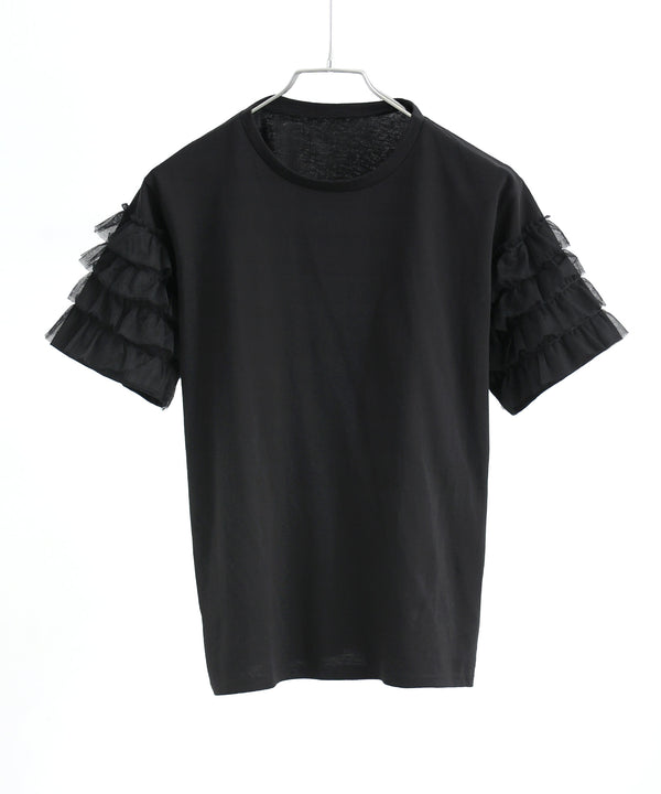 {"color":"\u30d6\u30e9\u30c3\u30af","info":""}