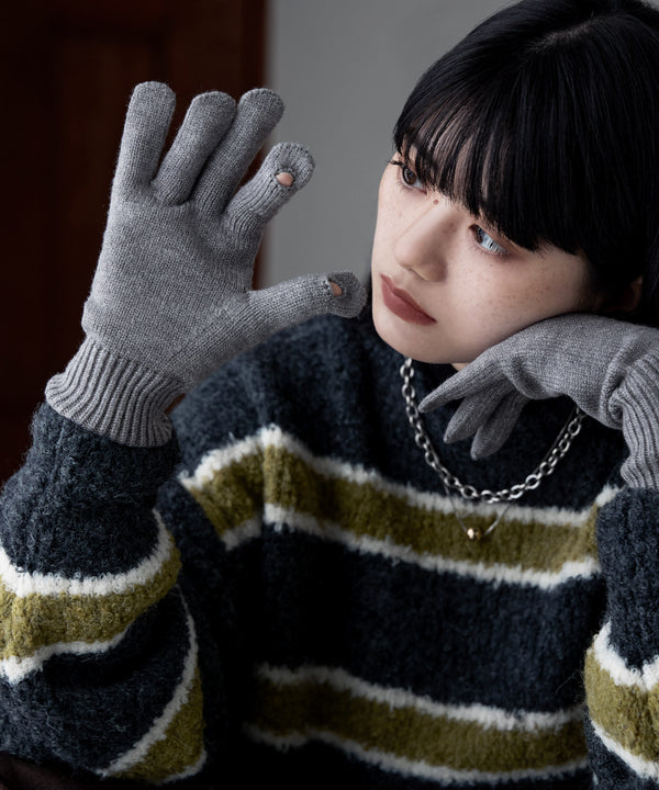 {"color":"\u6762\u30b0\u30ec\u30fc","info":"size\uff1aF"}