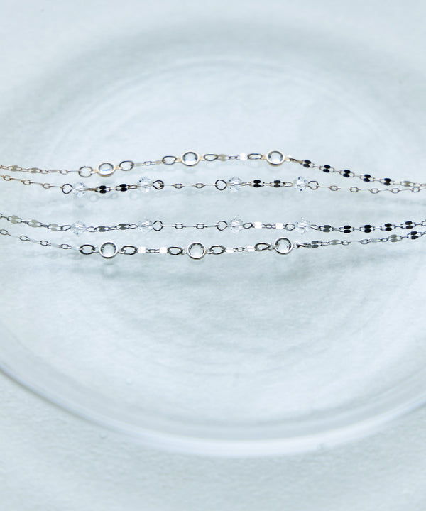 {"color":"","info":""}